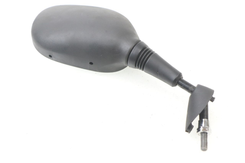 photo de ESPELHO RETROVISOR DIREITO LONGJIA DIGITA 2T 50 (2006 - 2018) - Ampliação técnica