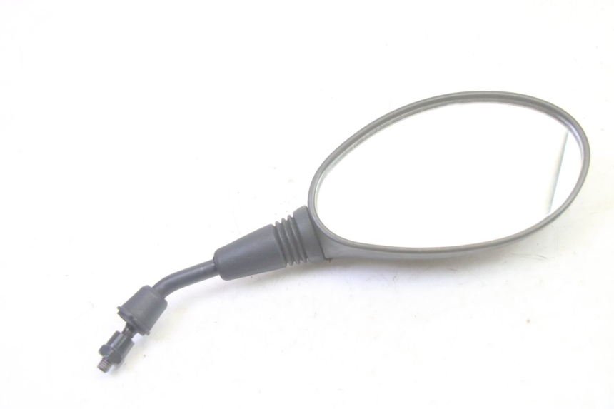 photo de ESPELHO RETROVISOR DIREITO LONGJIA DIGITA 4T 50 (2019 - 2022) - Vista principal