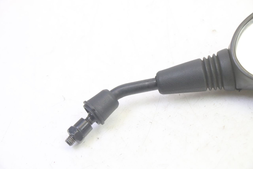 photo de ESPELHO RETROVISOR DIREITO LONGJIA DIGITA 4T 50 (2019 - 2022) - Zoom do estado de desgaste