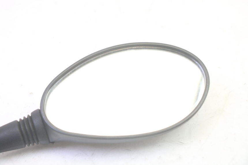 photo de ESPELHO RETROVISOR DIREITO LONGJIA DIGITA 4T 50 (2019 - 2022) - Outro ângulo de visão