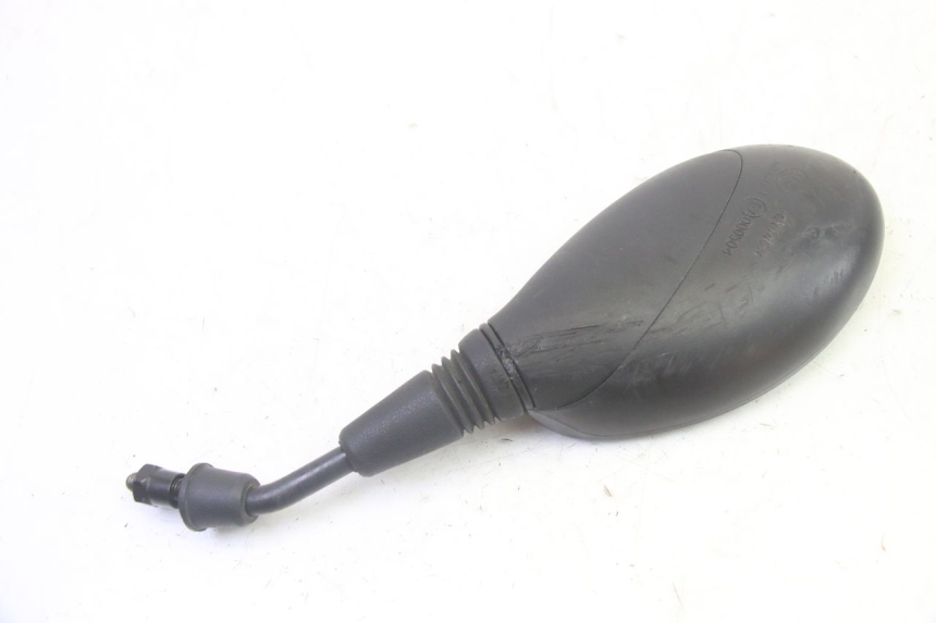 photo de ESPELHO RETROVISOR DIREITO LONGJIA DIGITA 4T 50 (2019 - 2022) - Ampliação técnica