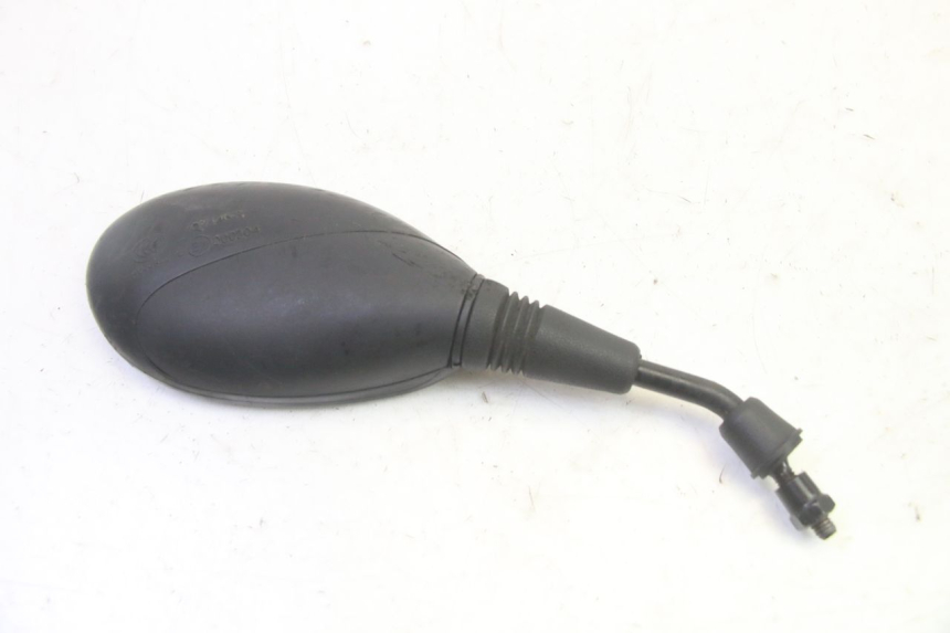 photo de ESPELHO RETROVISOR DIREITO LONGJIA DIGITA 4T 50 (2019 - 2022) - Vista geral