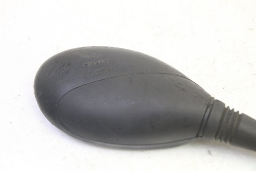 photo de ESPELHO RETROVISOR DIREITO LONGJIA DIGITA 4T 50 (2019 - 2022) - Pontos de fixação
