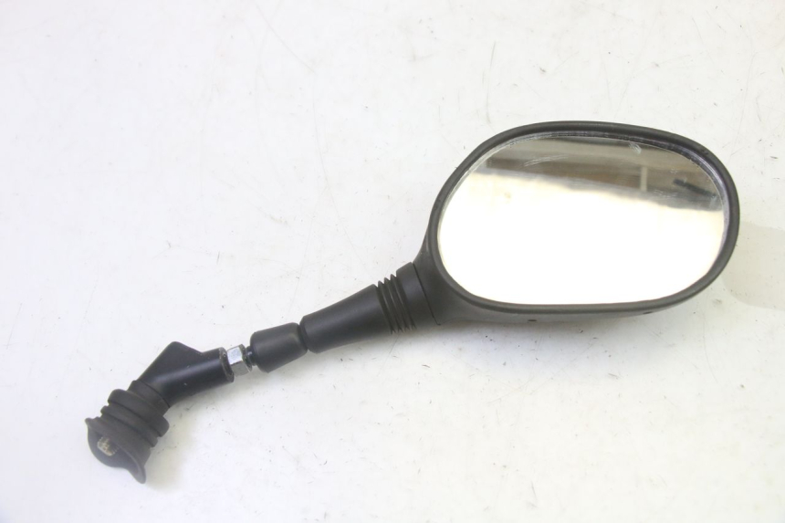 photo de ESPELHO RETROVISOR DIREITO KYMCO DINK STREET 125 (2009 - 2014) - Vista principal