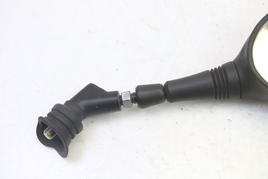 photo de ESPELHO RETROVISOR DIREITO KYMCO DINK STREET 125 (2009 - 2014) - Zoom do estado de desgaste