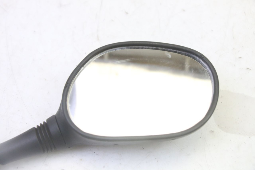 photo de ESPELHO RETROVISOR DIREITO KYMCO DINK STREET 125 (2009 - 2014) - Outro ângulo de visão