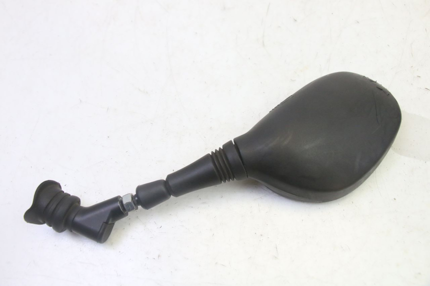photo de ESPELHO RETROVISOR DIREITO KYMCO DINK STREET 125 (2009 - 2014) - Ampliação técnica