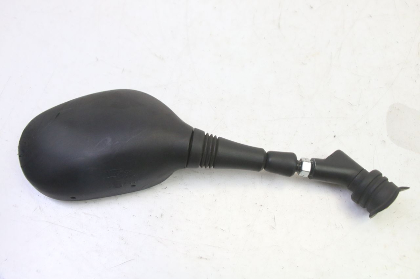 photo de ESPELHO RETROVISOR DIREITO KYMCO DINK STREET 125 (2009 - 2014) - Vista geral