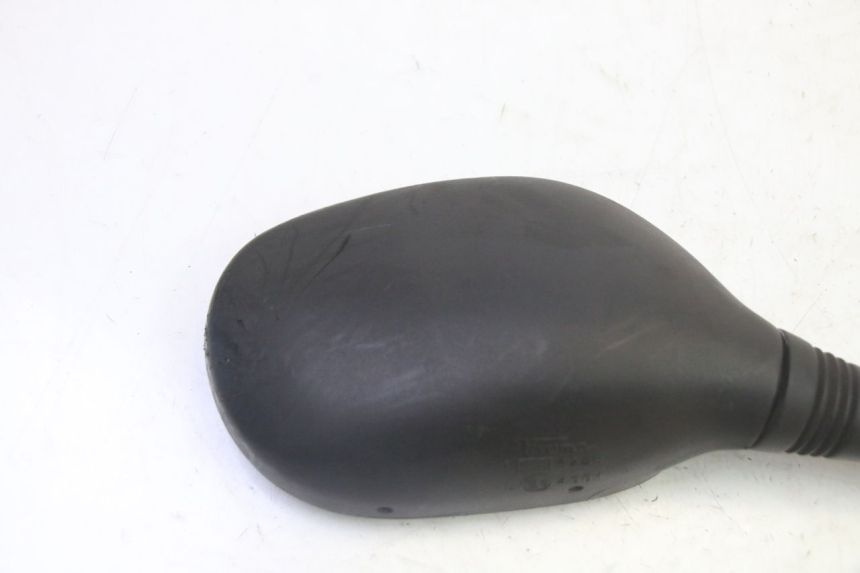 photo de ESPELHO RETROVISOR DIREITO KYMCO DINK STREET 125 (2009 - 2014) - Pontos de fixação