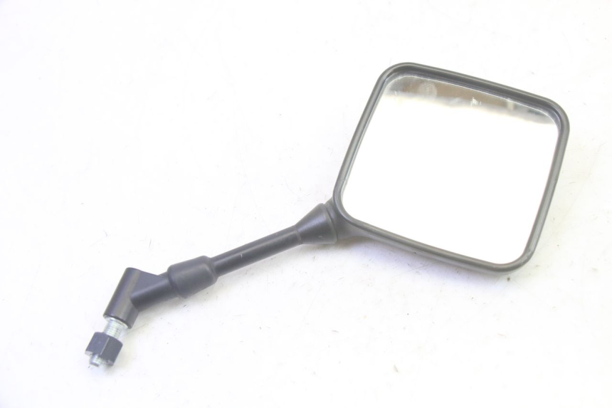 photo de ESPELHO RETROVISOR DIREITO SUZUKI DL V STROM 1000 (2002 - 2007) - Vista principal