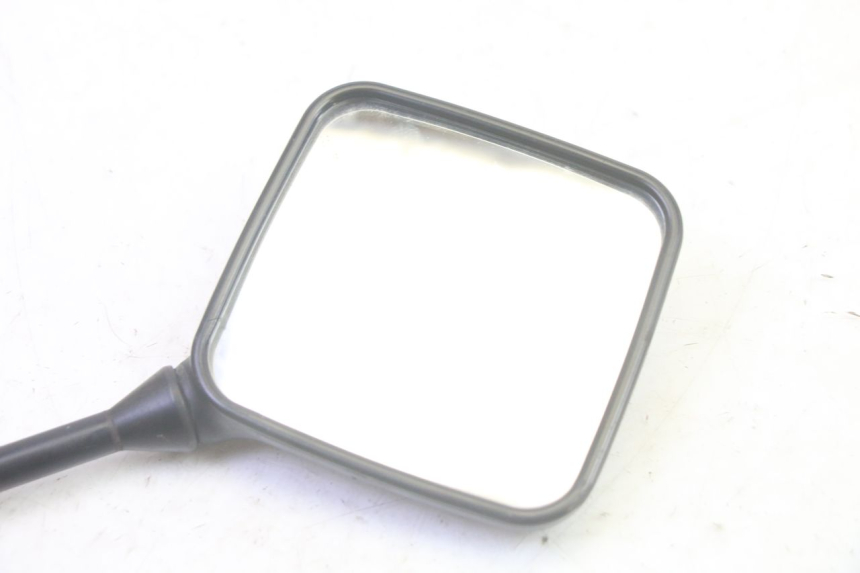 photo de ESPELHO RETROVISOR DIREITO SUZUKI DL V STROM 1000 (2002 - 2007) - Outro ângulo de visão