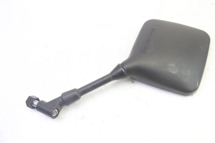 photo de ESPELHO RETROVISOR DIREITO SUZUKI DL V STROM 1000 (2002 - 2007) - Ampliação técnica
