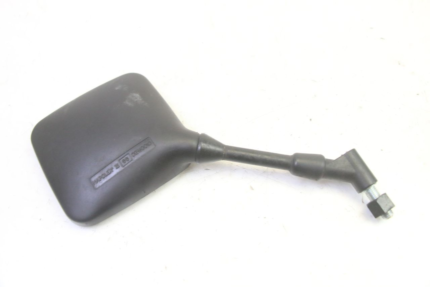 photo de ESPELHO RETROVISOR DIREITO SUZUKI DL V STROM 1000 (2002 - 2007) - Vista geral