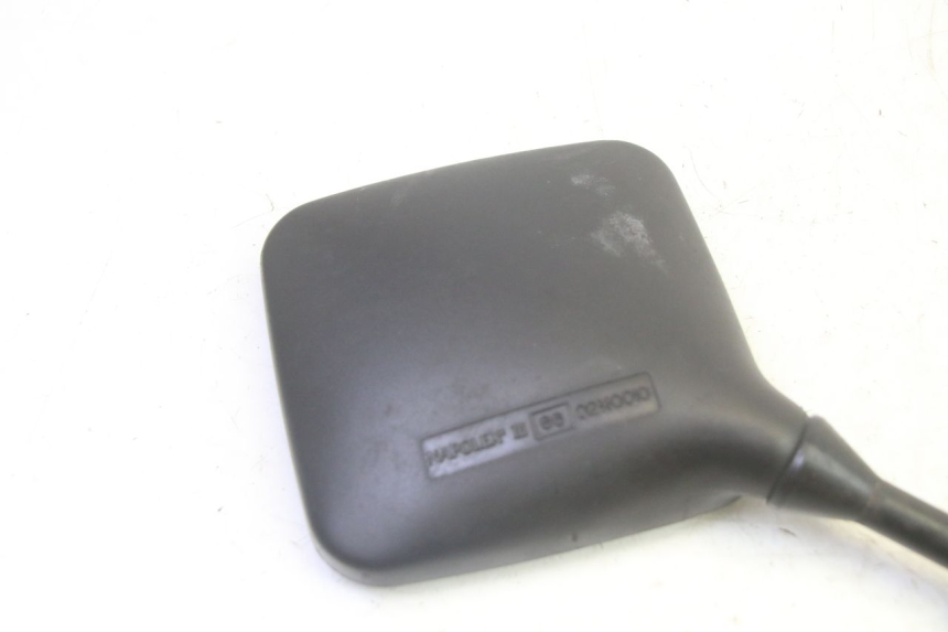 photo de ESPELHO RETROVISOR DIREITO SUZUKI DL V STROM 1000 (2002 - 2007) - Pontos de fixação
