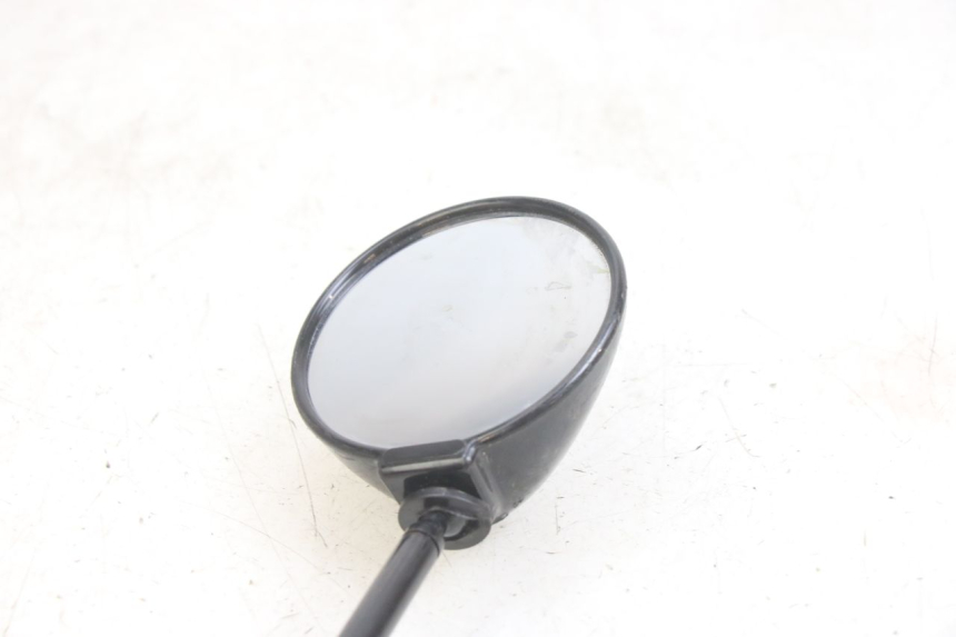 photo de ESPELHO RETROVISOR DIREITO GILERA DNA 50 (2000 - 2007) - Detalhe da peça