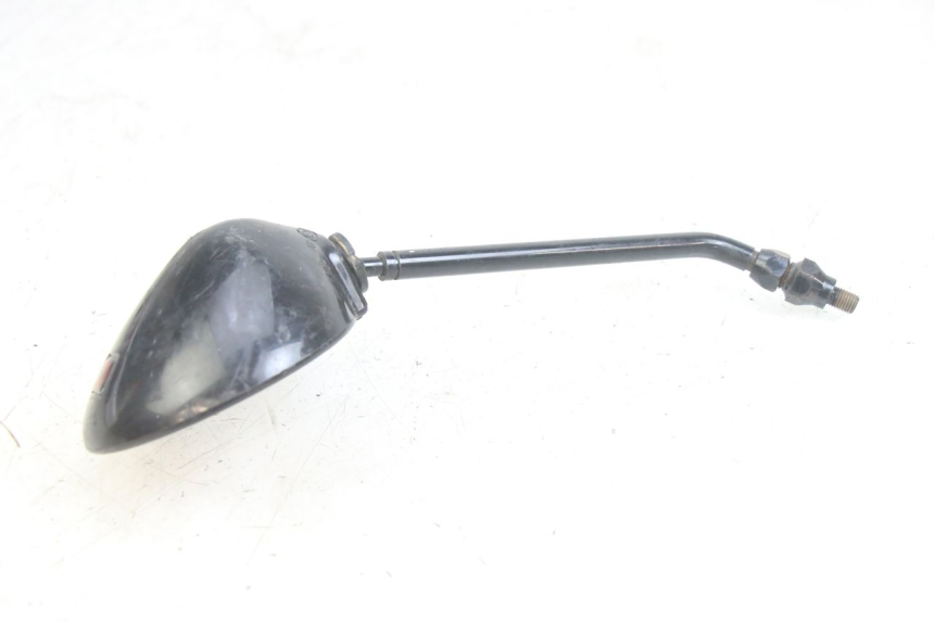photo de ESPELHO RETROVISOR DIREITO GILERA DNA 50 (2000 - 2007) - Outro ângulo de visão
