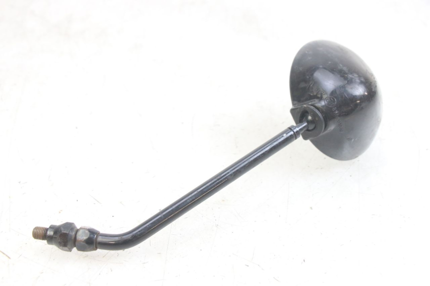 photo de ESPELHO RETROVISOR DIREITO GILERA DNA 50 (2000 - 2007) - Ampliação técnica