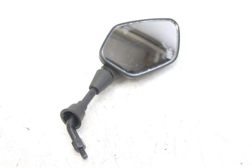 photo de ESPELHO RETROVISOR DIREITO WAYSCRAL E-SPEED 1 (2022 - 2024) - Vista principal