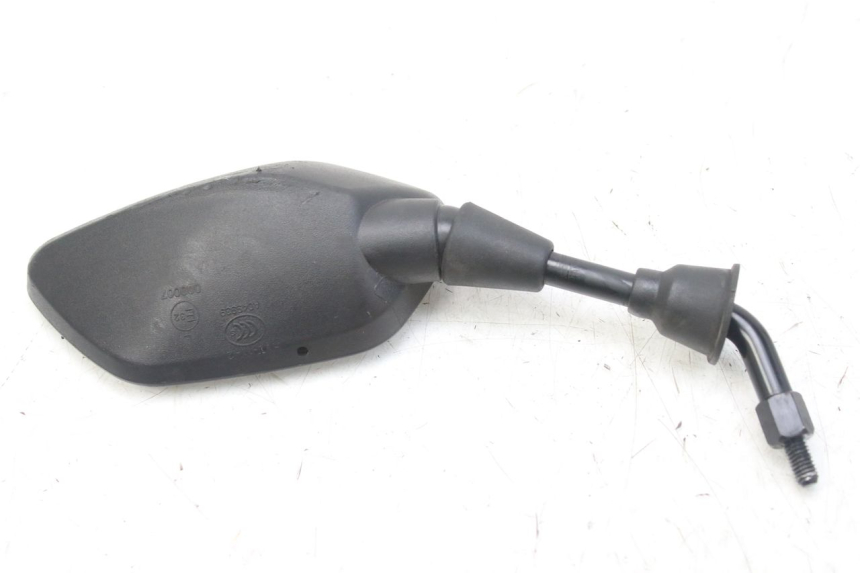photo de ESPELHO RETROVISOR DIREITO WAYSCRAL E-SPEED 1 (2022 - 2024) - Zoom do estado de desgaste