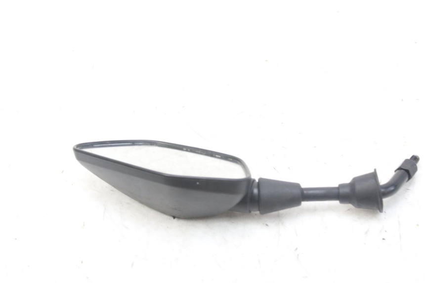 photo de ESPELHO RETROVISOR DIREITO WAYSCRAL E-SPEED 1 (2022 - 2024) - Ampliação técnica
