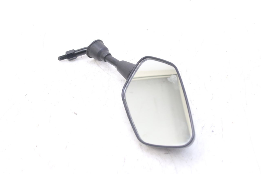 photo de ESPELHO RETROVISOR DIREITO WAYSCRAL E-SPEED 1 (2022 - 2024) - Vista geral