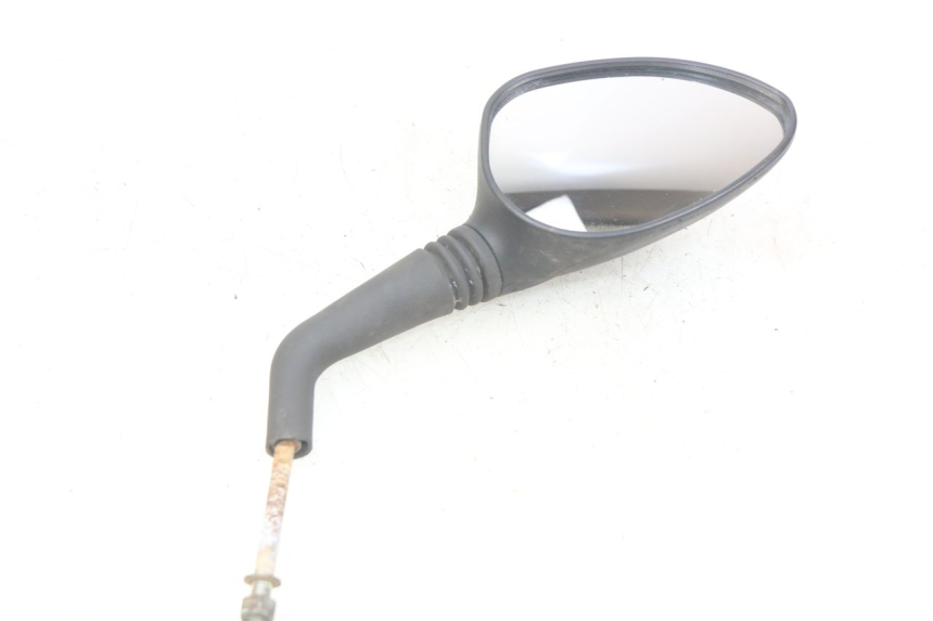 photo de ESPELHO RETROVISOR DIREITO PEUGEOT ELYSEO 125 (1999 - 2004) - Vista principal