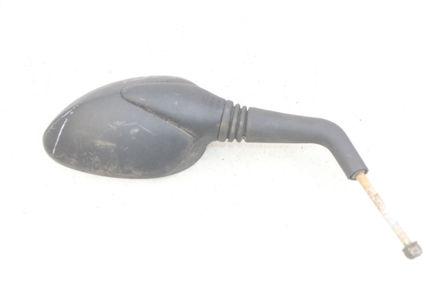 photo de ESPELHO RETROVISOR DIREITO PEUGEOT ELYSEO 125 (1999 - 2004) - Outro ângulo de visão