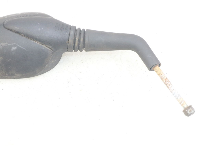 photo de ESPELHO RETROVISOR DIREITO PEUGEOT ELYSEO 125 (1999 - 2004) - Ampliação técnica