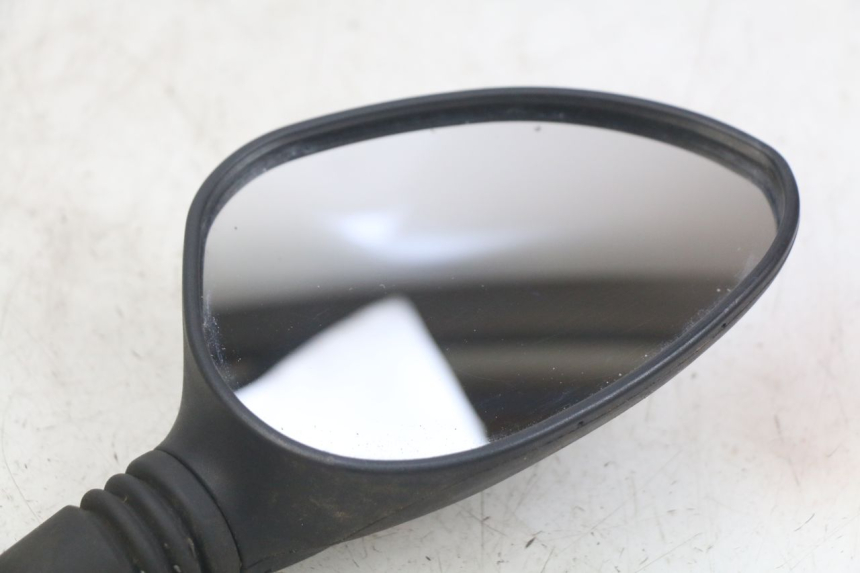 photo de ESPELHO RETROVISOR DIREITO PEUGEOT ELYSEO 125 (1999 - 2004) - Vista geral