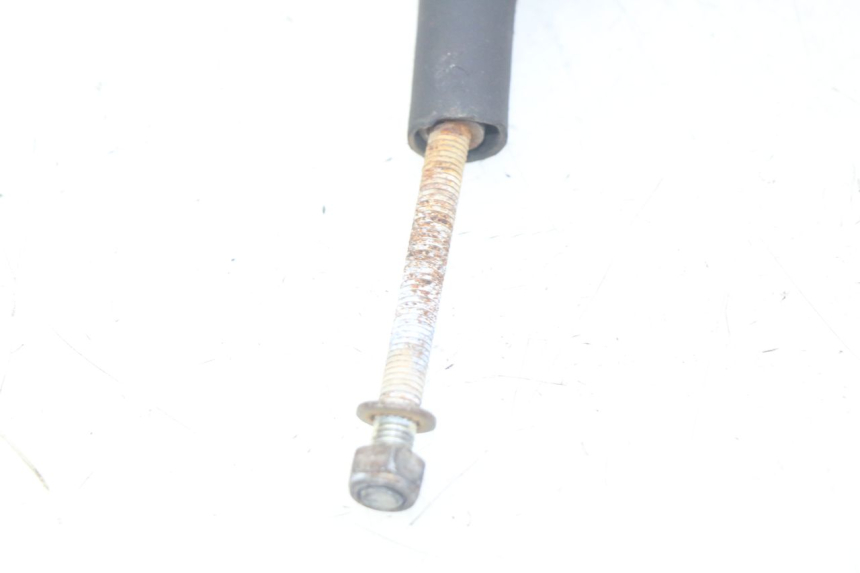 photo de ESPELHO RETROVISOR DIREITO PEUGEOT ELYSEO 125 (1999 - 2004) - Pontos de fixação