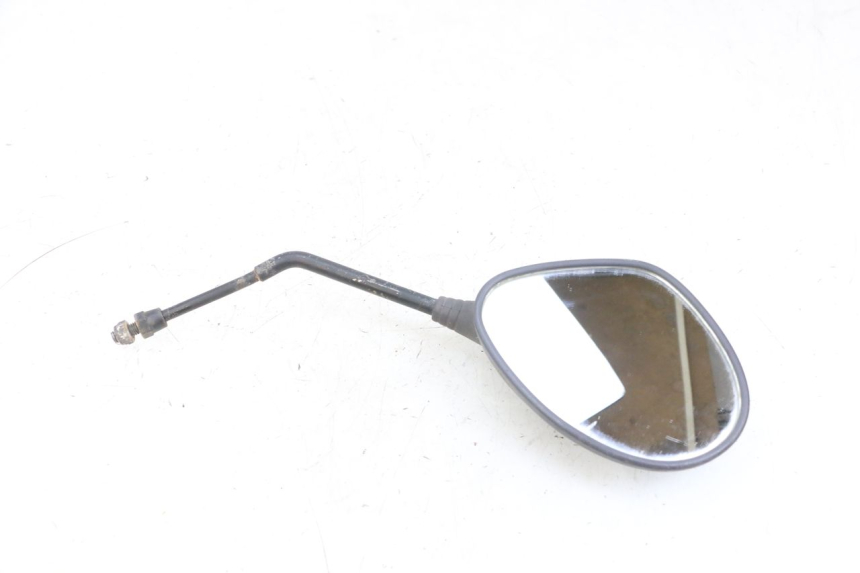 photo de ESPELHO RETROVISOR DIREITO PEUGEOT ELYSEO 125 (1999 - 2004) - Vista principal