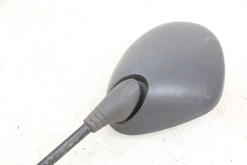 photo de ESPELHO RETROVISOR DIREITO PEUGEOT ELYSEO 125 (1999 - 2004) - Detalhe da peça