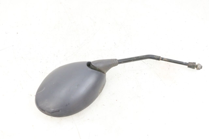 photo de ESPELHO RETROVISOR DIREITO PEUGEOT ELYSEO 125 (1999 - 2004) - Ampliação técnica