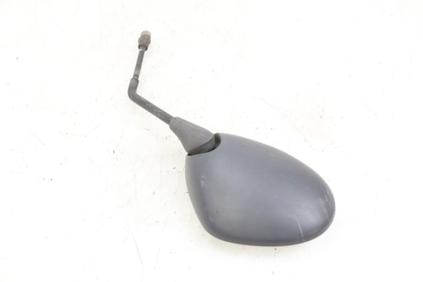photo de ESPELHO RETROVISOR DIREITO PEUGEOT ELYSEO 125 (1999 - 2004) - Vista geral