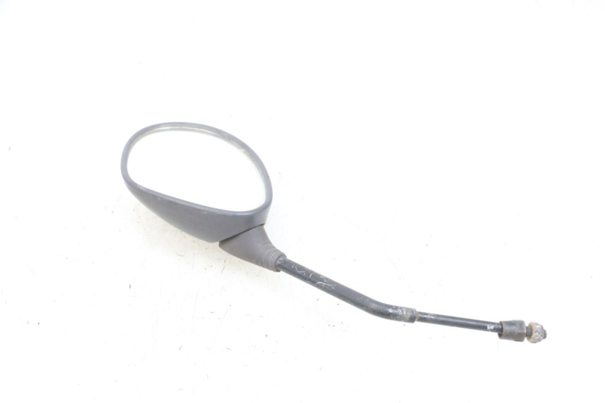 photo de ESPELHO RETROVISOR DIREITO PEUGEOT ELYSEO 125 (1999 - 2004) - Pontos de fixação