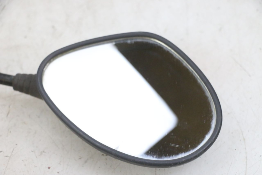 photo de ESPELHO RETROVISOR DIREITO PEUGEOT ELYSEO 125 (1999 - 2004) - Peça verificada