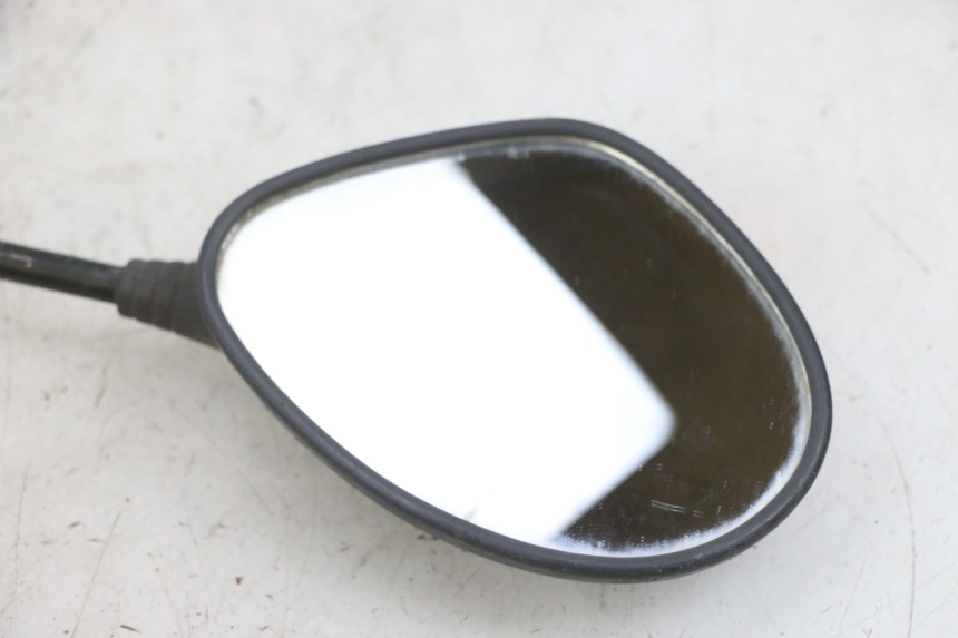 photo de ESPELHO RETROVISOR DIREITO PEUGEOT ELYSEO 125 (1999 - 2004) - Marcações e referências