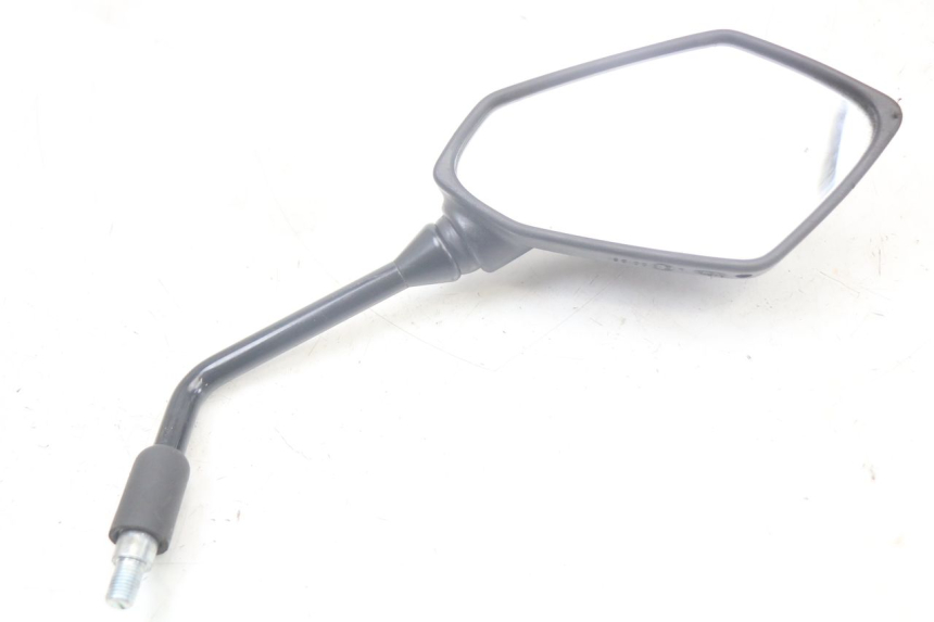 photo de ESPELHO RETROVISOR DIREITO KAWASAKI ER-6 ER6 N 650 (2012 - 2016) - Vista principal