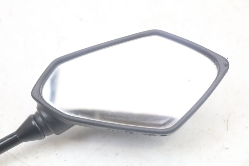 photo de ESPELHO RETROVISOR DIREITO KAWASAKI ER-6 ER6 N 650 (2012 - 2016) - Outro ângulo de visão