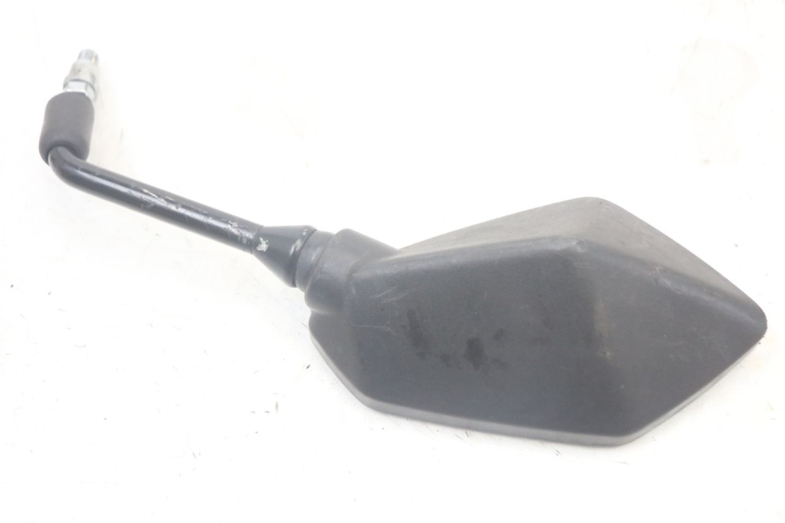 photo de ESPELHO RETROVISOR DIREITO KAWASAKI ER-6 ER6 N 650 (2012 - 2016) - Ampliação técnica