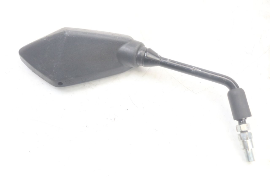 photo de ESPELHO RETROVISOR DIREITO KAWASAKI ER-6 ER6 N 650 (2012 - 2016) - Vista geral