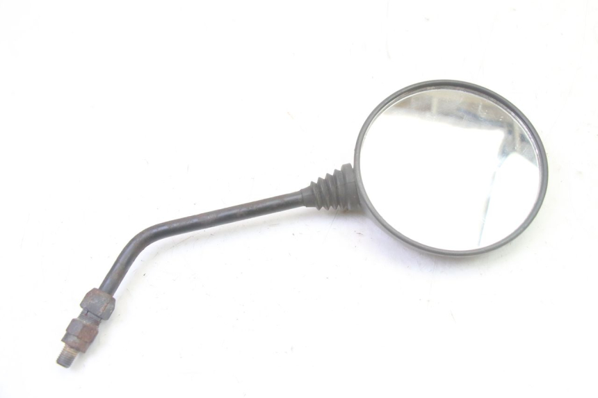 photo de ESPELHO RETROVISOR DIREITO APRILIA ETX 125 (1998 - 2002) - Vista principal