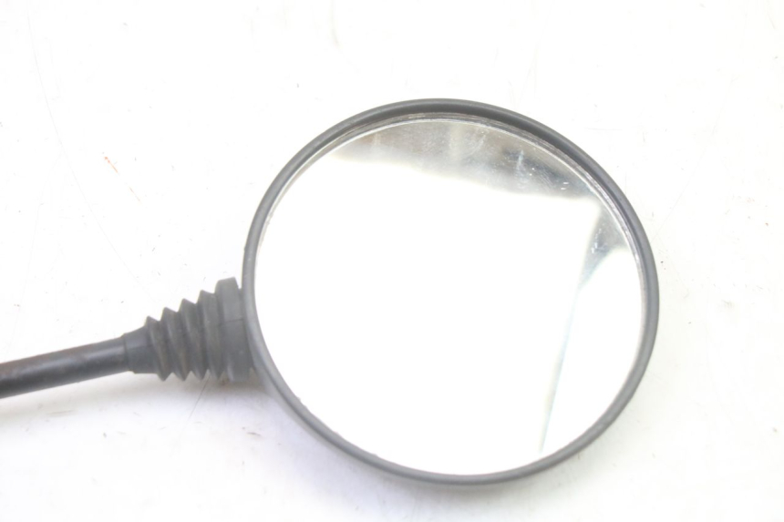 photo de ESPELHO RETROVISOR DIREITO APRILIA ETX 125 (1998 - 2002) - Outro ângulo de visão