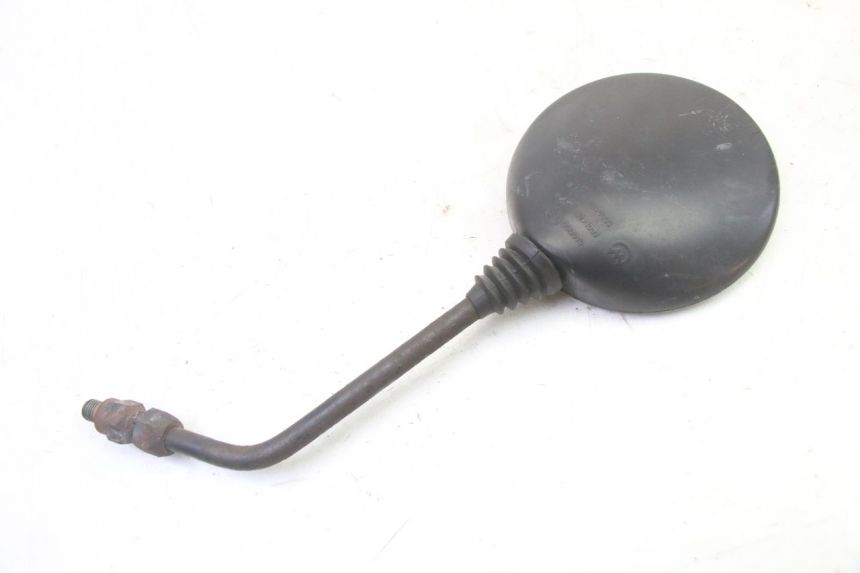 photo de ESPELHO RETROVISOR DIREITO APRILIA ETX 125 (1998 - 2002) - Ampliação técnica