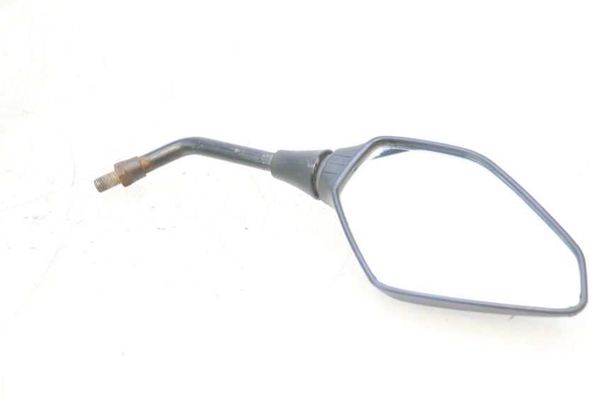photo de ESPELHO RETROVISOR DIREITO KEEWAY F-ACT FACT EVO 50 (2020 - 2026) - Vista principal