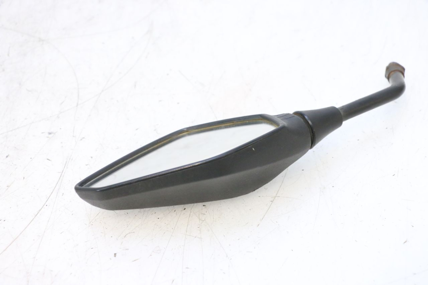 photo de ESPELHO RETROVISOR DIREITO KEEWAY F-ACT FACT EVO 50 (2020 - 2026) - Ampliação técnica