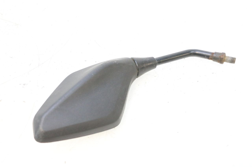 photo de ESPELHO RETROVISOR DIREITO KEEWAY F-ACT FACT EVO 50 (2020 - 2026) - Peça verificada