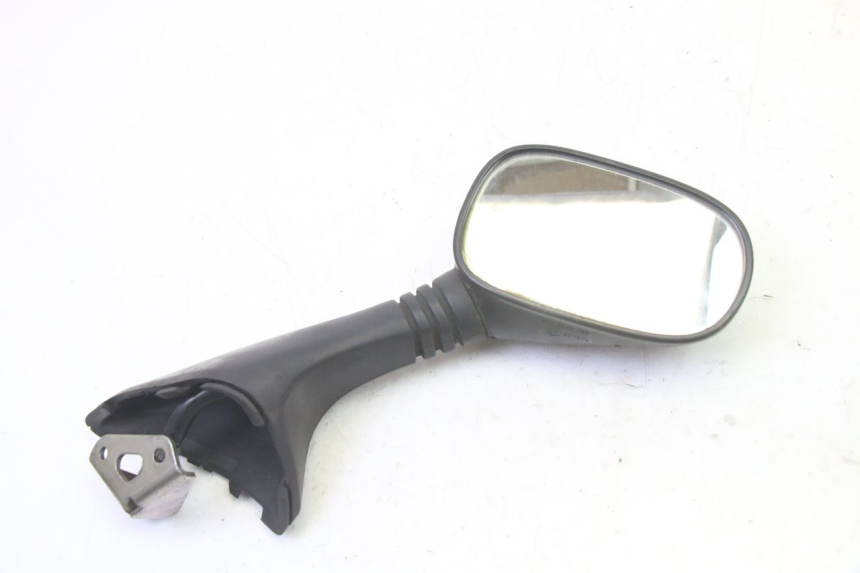 photo de ESPELHO DIREITO HONDA FES S-WING SWING ABS 125 (2007 - 2015) - Vista principal