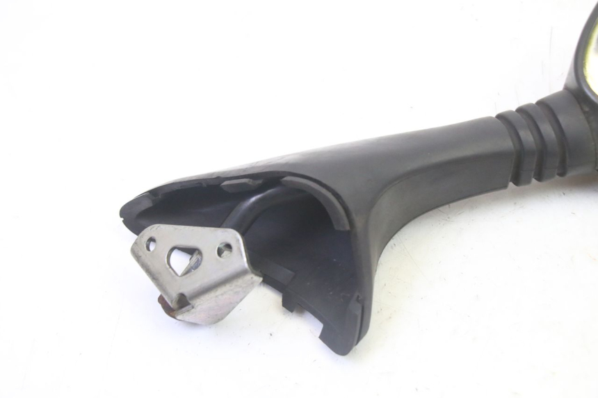 photo de ESPELHO DIREITO HONDA FES S-WING SWING ABS 125 (2007 - 2015) - Detalhe da peça