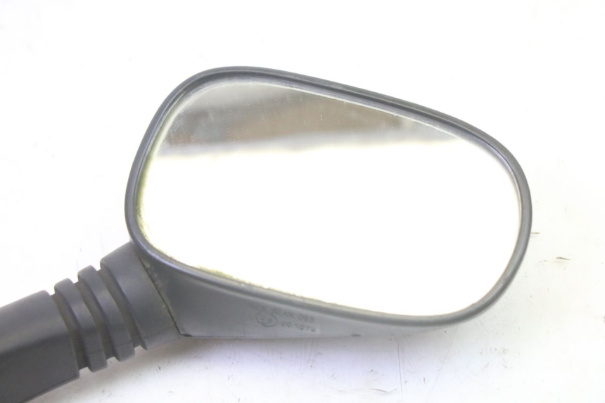 photo de ESPELHO DIREITO HONDA FES S-WING SWING ABS 125 (2007 - 2015) - Zoom do estado de desgaste